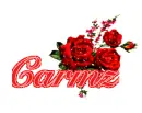 Carmz