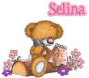 Selina