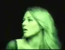 Jewel Kilcher