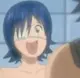 Akito kun