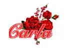 Carla