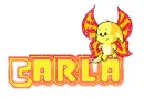 Carla