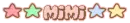 mimi