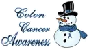 Colon Cancer Awareness