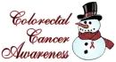 Colorectal Cancer