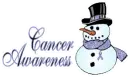 Cancer Awareness