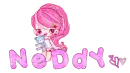 neddy