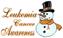 Leukemia Cancer Awareness