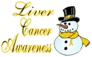 Liver Cancer Awareness