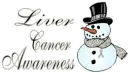 Liver Cancer Awareness
