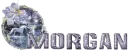 Morgan