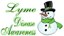 Lyme Disease Awareness