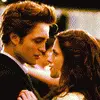 twilight prom