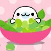momotaro veggie