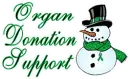 Organ Donation Support