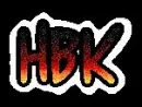 hbk