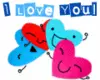 message