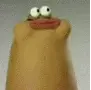 monster