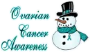 Ovarian Cancer Awareness