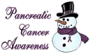 Pancreatic Cancer Awareness