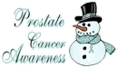 Prostate Cancer Awareness
