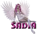 Sadia