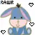 rawr<3 <3 <3