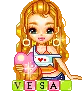 vesa