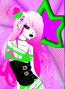emo