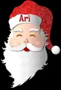 Santa-Ari