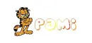 pami