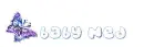 neddy