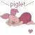 piglet