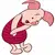 piglet