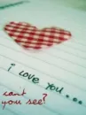 Lovestory