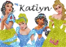 Katlyn