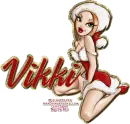 vikki