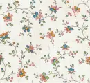 flower wallpaper