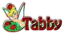 Tabby