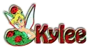Kylee