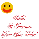 SMILE