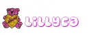 lillyca