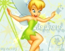 TINKERBELL GIF