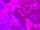STARS