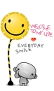 SMILE