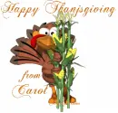 Carol