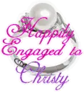 Christy