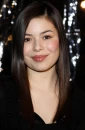 miranda 