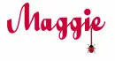 Maggie