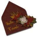 Hello